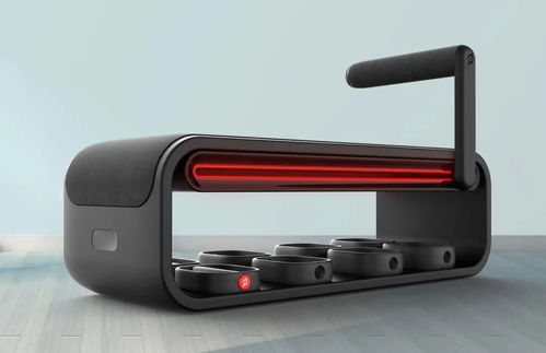 人機工程學產品設計案例、產品設計專業介紹與選校指南及通信工程設計解析