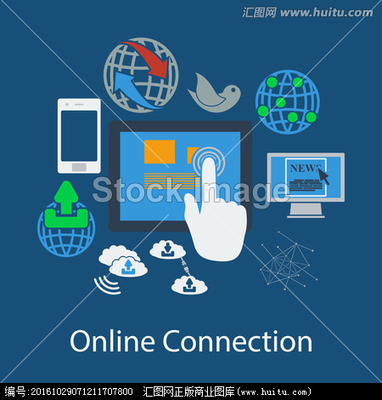 通信平面設計 技術與美學的融合