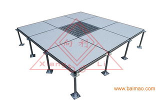 南寧防靜電地板 安裝地點、生產廠家與價格全解析