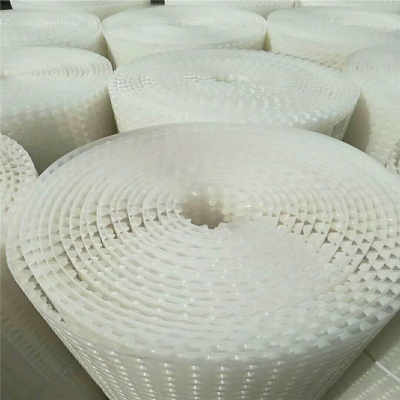 大慶凹凸排水板虹吸系統實力商家推薦，助力建筑建材高效排水