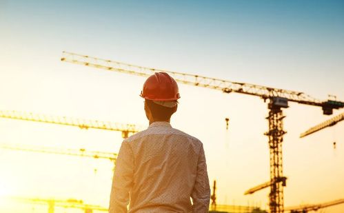 取消勞務資質審批推行備案制 建筑企業工程承接與管理的深刻變革